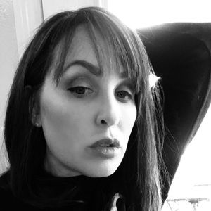 Meet your Posher, Brittney